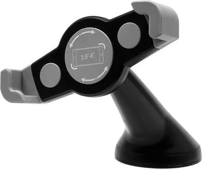 Produktbild von EXTREME A158 TYP-L Auto Handyhalterung Windschutzscheibe