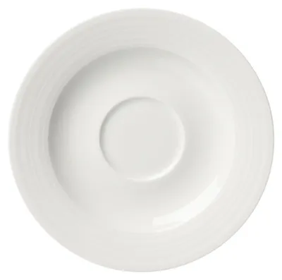 Produktbild von Ritzenhoff & Breker Untertasse LEVI