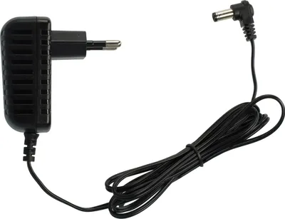 Produktbild von vhbw Ladegerät Ersatz für AEG/Electrolux 1183447018 für Handstaubsauger, Akkustaubsauger