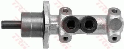 Produktbild von TRW PMH607 Bremszylinder Hauptbremszylinder für FIAT BARCHETTA (183) PUNTO (176)