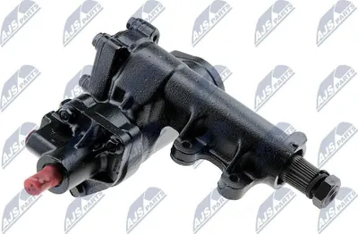 Produktbild von NTY SPK-CH-000 Lenkgetriebe für JEEP GRAND CHEROKEE II (WJ, WG)