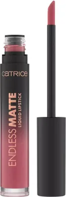 Image de CATRICE | ENDLESS MATTE | Lips