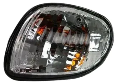Image de TOYOTA Corolla Clignotant avant gauche 81520-12870 OE