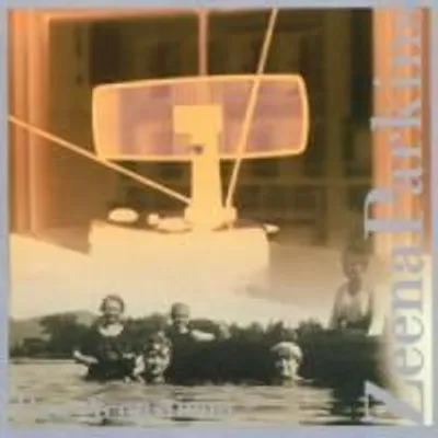 Produktbild von Pan-Acousticon