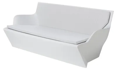Produktbild von Kami Yon