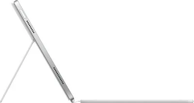 Produktbild von Magic Keyboard Folio für iPad (10GEN) - Tschechisch