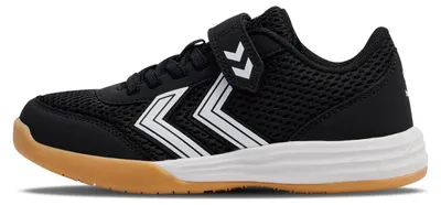 Zdjęcie produktu dla Buty Hummel Multiplay Flex Vc 2248532114