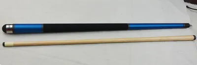 Obrázok produktu pre Buffalo Ionics Billardqueue 4