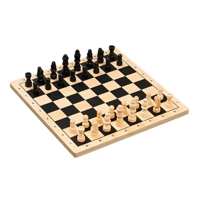 Immagine prodotto di Set di scacchi Philos 26 cm
