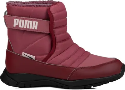 Immagine prodotto di scarpe Puma B24337