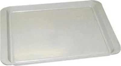 Zdjęcie produktu dla tác 50x35cm PH mix barev