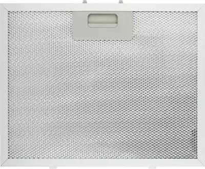 Produktbild von Metallfilter MIZ7000, für CH22010 / 21060 SBZ / WBZ