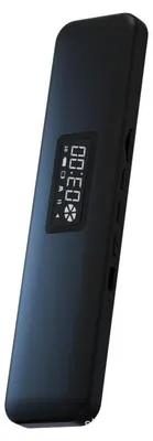 Productafbeelding van Kussenluidspreker, Draadloze Bluetooth-luidspreker Onder Kussenslaap, Beengeleidingsslaaphoofdtelefoon