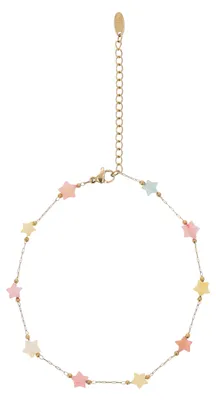 Image de BRAELYN - Bracelet pour femmes, multicolore, taille unique