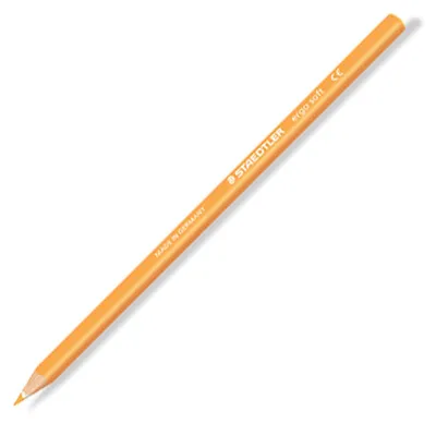 Immagine prodotto di STAEDTLER® 157-16 Matita colorata ergosoft ocra100%
