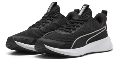 Productafbeelding van Puma Flyer Lite 4 31349906, uniseks model