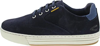 Produktbild von Camel Active Discover 24233967C67 (41/navy blue)