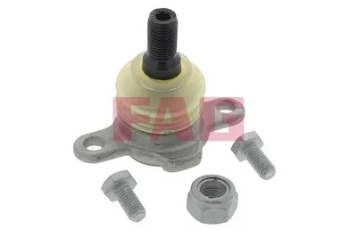 Image de Articulation de support/de guidage FAG 825 0357 10