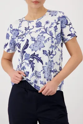 Produktbild von T-Shirt