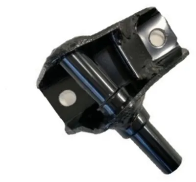 Zdjęcie produktu dla TOYOTA Rav4 Mocowanie amortyzatora lewy tyl 48506-42020 OE