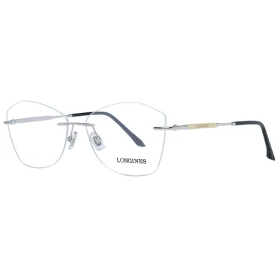 Immagine prodotto di Occhiali Longines lg5010h56016