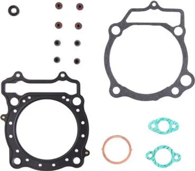 Image de Kit de joints Prox TOP END SUZUKI 35.3405
