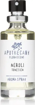 Produktbild von Florascent Neroli - Aromatherapy Spray