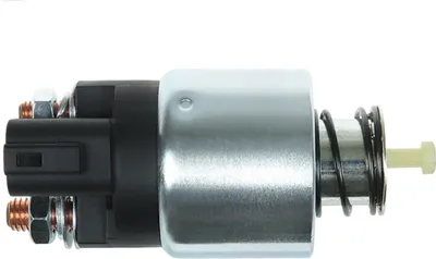 Obrázek produktu pro Automatický Startér