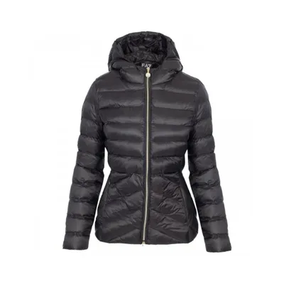 Image de Armani Vestes 6KTB05TN88Z1200, Pointure: 168