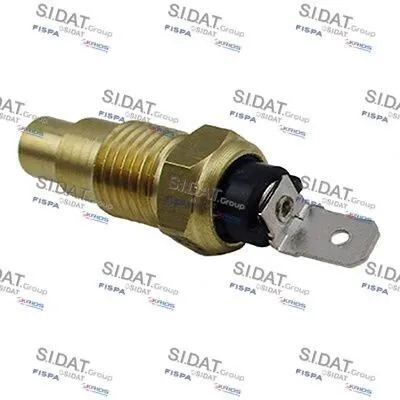 Produktbild von FISPA Kühlmitteltemperatursensor Kühlmitteltemperatursensor 82.2354 für NISSAN Patrol GR V SUV (Y61)
