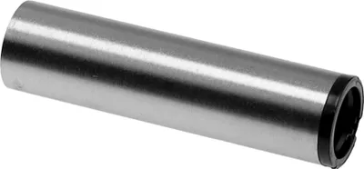 Produktbild von WMF FS-1000050814 Dampfrohr für 0412360011... Lumero Siebträger Espressomaschine