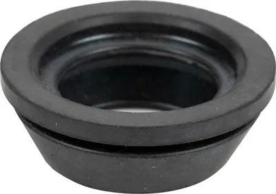 Produktbild von Original Fiat Dichtung Scheibenwaschbehälter für Fiat Ducato 250 1384000080