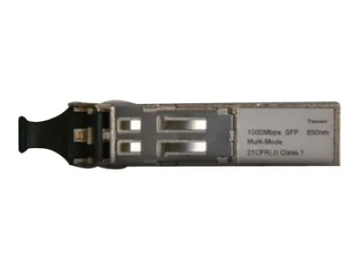 Produktbild von Lancom SFP-SX-LC1 - SFP (Mini-GBIC)-Transceiver-Modul