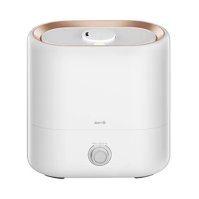Obrázok produktu pre Deerma - ST635W - Zvlhčovač vzduchu