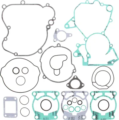 Produktbild von Dichtungssatz Für Ktm Sx65 '09-'22, Ktm 65 Sx,Xc 2009-22 Husqvarna Tc65 '17-'22 Gas Gas Mc65 '21-'22