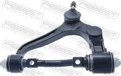 Produktbild von Febest 0124-Lh154Lh