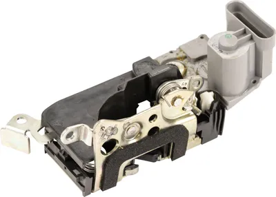 Produktbild von Türschloß Schiebetür links Fahrerseite Fiat Multipla ab 2004 46750118