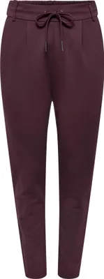 Produktbild von ONLY Elegante Stoffhose Poptrash Paperback Stretch Pants Größe: M / 32L
