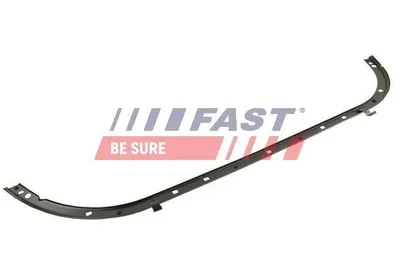 Produktbild von FAST FT90555 Stoßstangenträger Vorne für FIAT Ducato Kastenwagen (250, 290) Ducato Pritsche / Fahrgestell (250, 290) Ducato Bus (250, 290) für CITROËN
