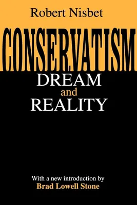 Produktbild von Conservatism