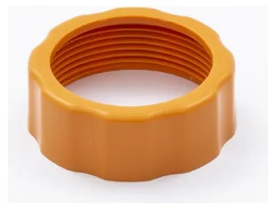 Produktbild von Bestway Überwurfmutter für alle Sandfilter