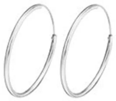 Immagine prodotto di LOTUS SILVER JEWELS Gioielli WS02324_40