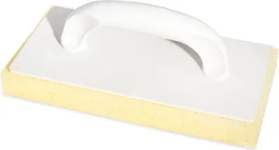 Image de Taloche éponge mousse EDMA 280x140 mm - 257055