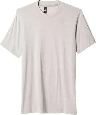 Immagine prodotto di Adidas Magliette Basic Teere, AY1684, Taglia: 164