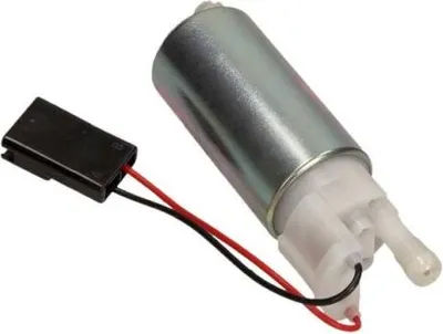 Immagine prodotto di Pompa del carburante