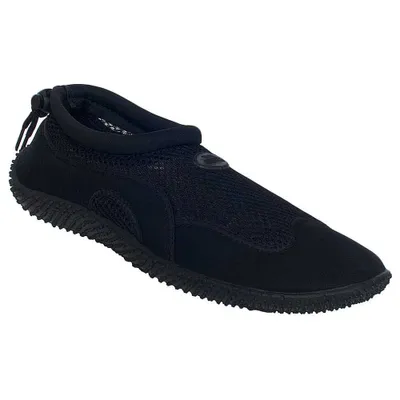 Produktbild von Trespass Aquaschuhe Paddle Schwarz EU 37