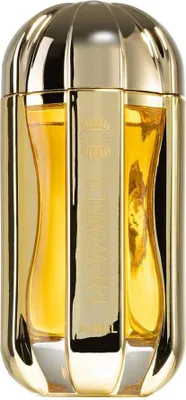 Produktbild von Ajmal My Wonder Eau De Parfum 85 ml (woman)