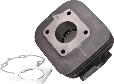 Obrázek produktu pro Cylinder Kit 50Cc