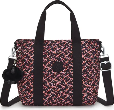 Immagine prodotto di Kipling Asseni Mini Shopper Borsa 33 cm