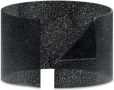 Image de LEITZ 2415103 LEITZ Filtre à charbon actif pour purificateur d'air